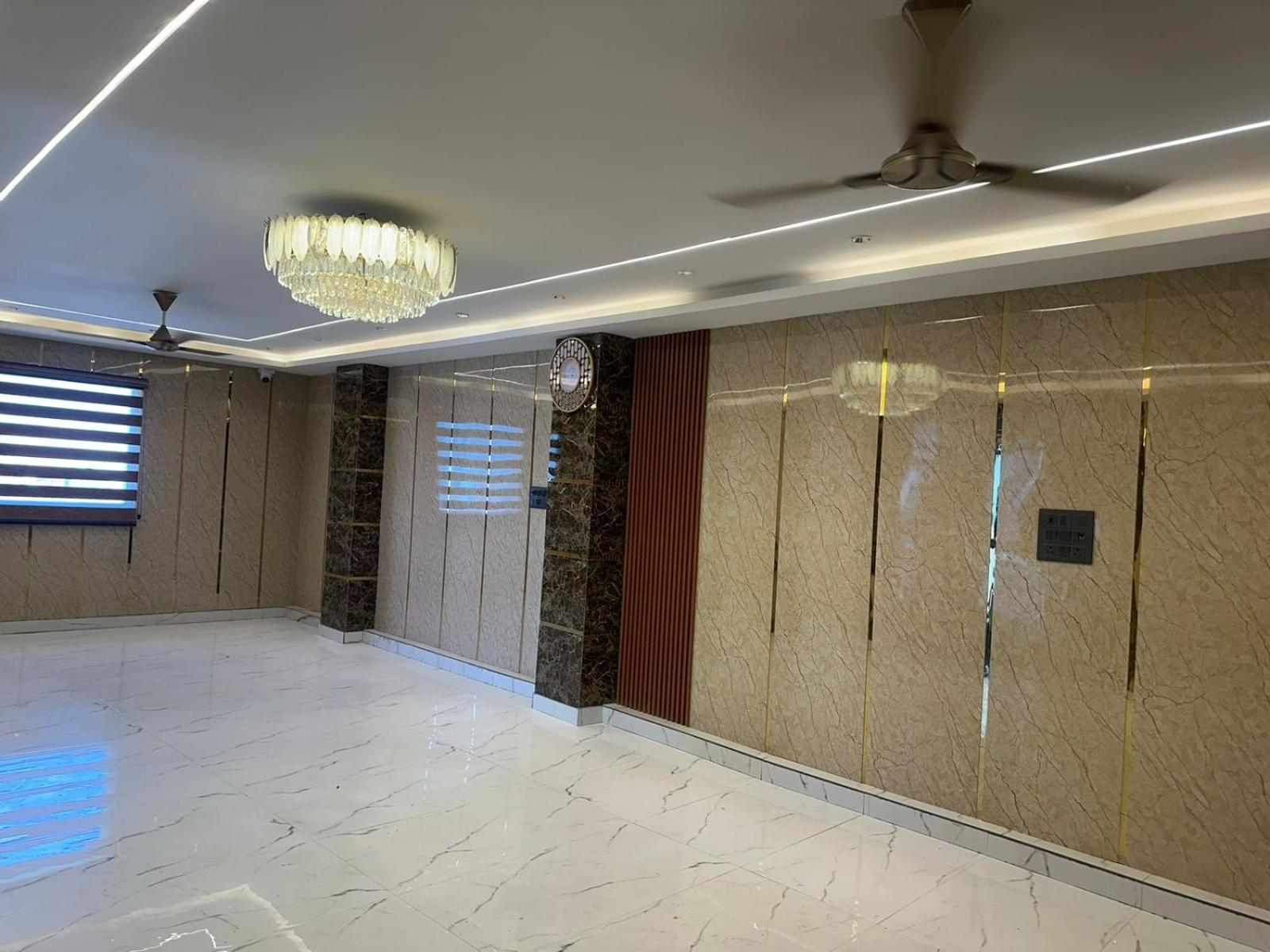 Hotel Kritika Большая Нойда Экстерьер фото