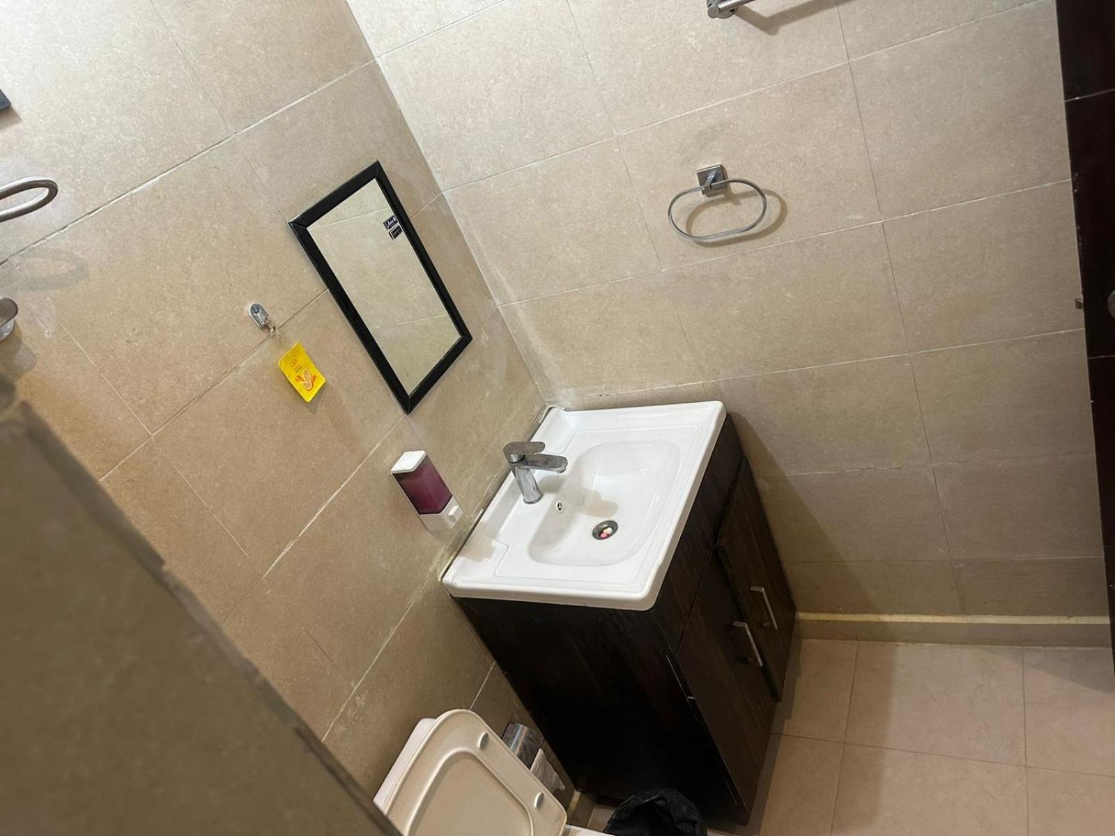 Hotel Kritika Большая Нойда Экстерьер фото